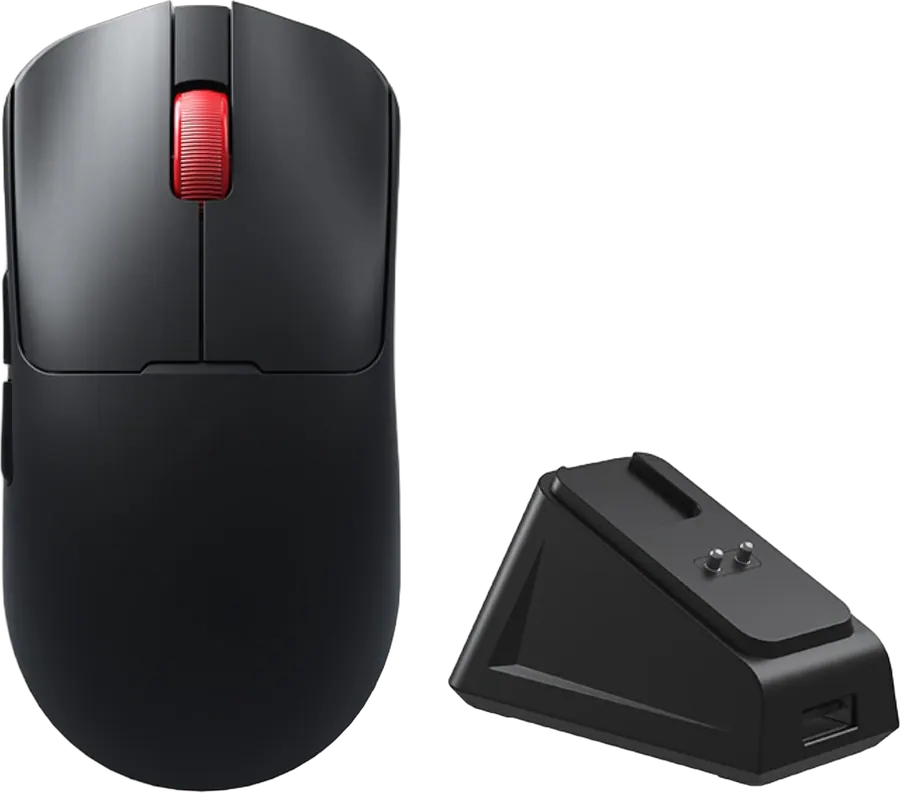 AULA SC380 Pro