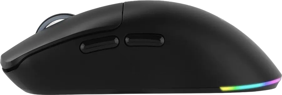 AULA SC590 Pro