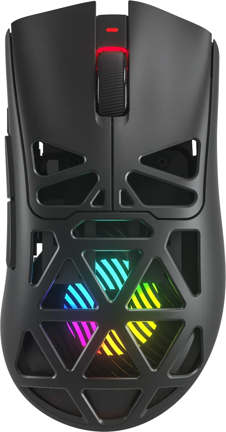 AULA SC620