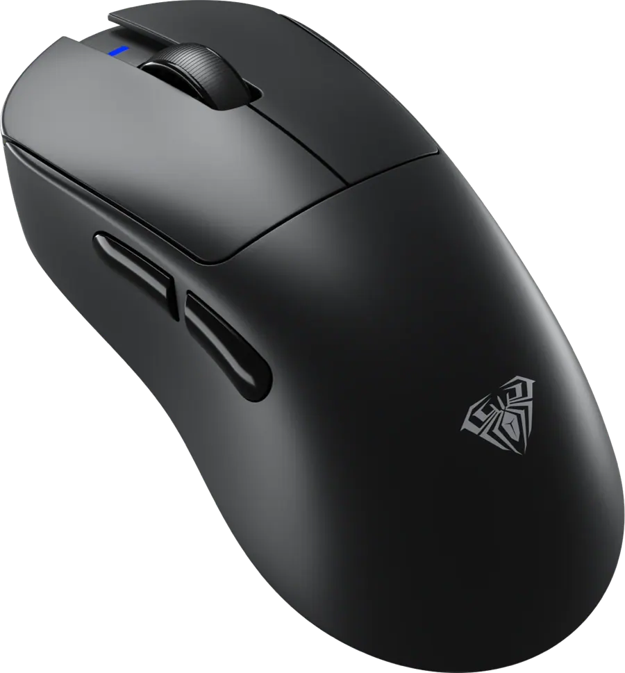 AULA SC900 Pro